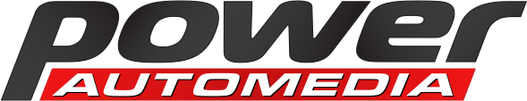 Power Automedia Signup