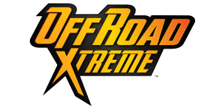 Off-Road-Xtreme