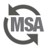 video-our-work-msa-logo